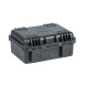 Кейс защитный Condor Silent модель CS-232100, внутренние размеры 330*234*152 мм, IP67