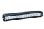 Фара светодиодная NANOLED 100W, 10 LED CREE X-ML, узкий луч, 436*64,5*92 мм