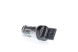 Светодиодная лампа 7440 Optima MINI-CREE, RED, CAN, CREE XB-D*10, 1800K, 12-24V, (W3X16g), 1 лампа