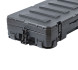 Система быстрого монтажа для кейса OUTZONE Z122, ORT-7Z1235030