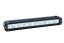 Фара светодиодная NANOLED 100W, 10 LED CREE X-ML, широкий луч, 436*64,5*92 мм