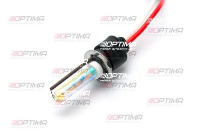 Ксеноновая лампа OPTIMA PREMIUM Ceramic H3 3100K