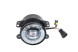 Светодиодная противотуманная фара OPTIMA LED FOG LIGHT №674 Jeep/Dodge , 100мм, 9W, DRL 2W 5500K, 12-18V, комплект 2шт