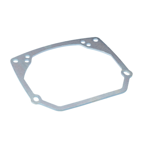Переходные рамки FAW Besturn B50 2010-2014, OMODA C5 2021-2024 галоген под линзы с креплением Hella 3R/5R