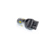 Светодиодная лампа 7443 Optima MINI-CREE, CAN, CREE XB-D*10, 5500K, 12-24V, (W3X16g), двухконтактная, 1 лампа