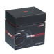 Светодиодная линза Optima Premium Bi-LED Lens Competizione 5100K, 3.0", 12V, Комплект 2 шт.