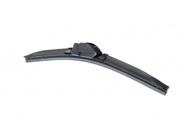 Щетка стеклоочистителя Optima, бескаркасная, 15&quot; (375мм)