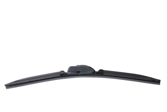 Щетка стеклоочистителя Optima, бескаркасная, 15" (375мм)