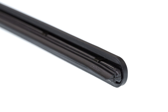 Щетка стеклоочистителя Optima, бескаркасная, 15" (375мм)