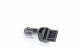 Светодиодная лампа 7443 Optima MINI-CREE, RED, CAN, CREE XB-D*10, 1800K, 12-24V, (W3X16g), двухконтактная, 1 лампа