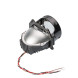 Светодиодная линза Optima Premium Bi-LED Lens Element Series 3.0", 3000K, 12V, Shift Model, 1 шт.  гарантия 1 год.