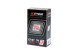 Блок розжига OPTIMA EMC CANBUS D4 9-32v SLIM