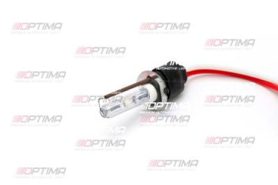 Ксеноновая лампа OPTIMA PREMIUM Ceramic H3 6100K