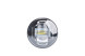 Светодиодная противотуманная фара OPTIMA LED FOG LIGHT 098 Nissan/Honda 90мм, 7W/0,4W, 5500K, 12V, комплект 2шт