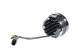 Светодиодная противотуманная фара OPTIMA LED FOG LIGHT 098 Nissan/Honda 90мм, 7W/0,4W, 5500K, 12V, комплект 2шт