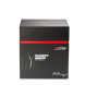 Светодиодная линза Optima Premium Bi-LED Lens Element Series 3.0", 3600K, 12V, Shift Model, 1 шт.  гарантия 1 год.