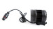 Фара велосипеда Inton NB1308, CREE XM-L2 , 4000Lum, 4LED