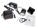 Фара велосипеда Inton NB1308, CREE XM-L2 , 4000Lum, 4LED