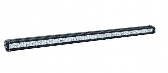 Фара светодиодная NANOLED 280W, 28 LED CREE X-ML, узкий луч 1150*64,5*92 мм