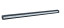 Фара светодиодная NANOLED 280W, 28 LED CREE X-ML, узкий луч 1150*64,5*92 мм