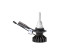 Светодиодные лампы HB4 Optima LED Ultra CONTROL, White, 9-30V, комплект 2 лампы