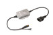 Светодиодные лампы HB4 Optima LED Ultra CONTROL, White, 9-30V, комплект 2 лампы