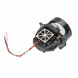Светодиодная линза Optima Premium Bi-LED Lens Element Series 3.0", 4300K, 12V, Shift Model, 1 шт. гарантия 1 год.