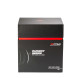 Светодиодная линза Optima Premium Bi-LED Lens Element Series 3.0", 4300K, 12V, Shift Model, 1 шт. гарантия 1 год.