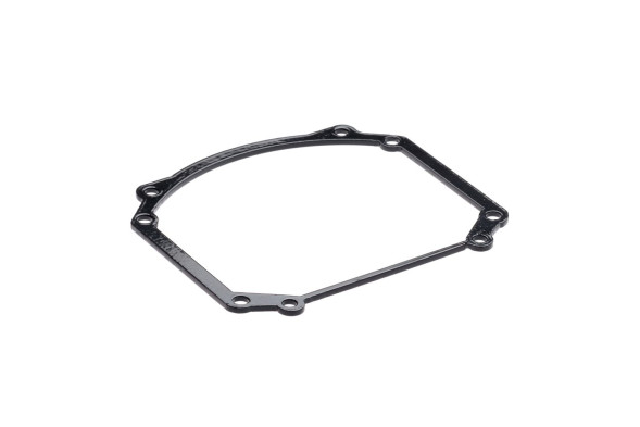 Переходные рамки с модулей Valeo 1 Old 3.0" для установки модулей Optima Q5/Q5 Versus 3.0"