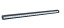 Фара светодиодная NANOLED 280W, 28 LED CREE X-ML, широкий луч 1150*64,5*92 мм