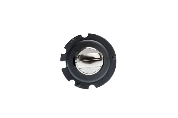 Светодиодные лампы D2 Optima LED COBALT NEW, ZES 5530, 5500K, 12V, комплект 2 лампы