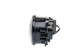 Светодиодная противотуманная фара OPTIMA LED FOG LIGHT 998 Nissan/Honda 90мм, 9W/2W, 5500K, 9-18V, комплект 2шт