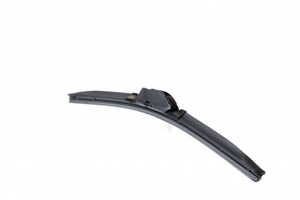 Щетка стеклоочистителя Optima, бескаркасная, 20&quot; (500мм)