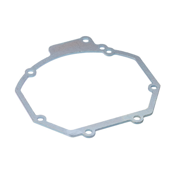 Переходные рамки Honda Insight 2009-2014 под линзы с креплением Hella 3R/5R