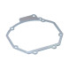 Переходные рамки Honda Insight 2009-2014 под линзы с креплением Hella 3R/5R