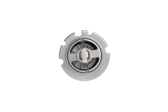 Светодиодные лампы D2 Optima LED Turbine GT, чип 7535, White, 9-32V, IP68, 2шт МиниТурбина, Циркуляция  внутри фары