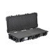 Кейс защитный Triton модель TR3310517, внутренние размеры 965*375*150 мм, IP67, с колесами