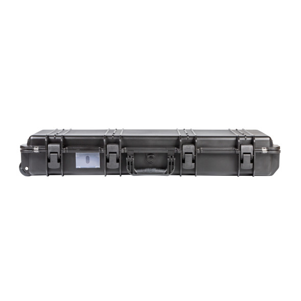 Кейс защитный Triton модель TR3310517, внутренние размеры 965*375*150 мм, IP67, с колесами