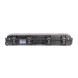 Кейс защитный Triton модель TR3310517, внутренние размеры 965*375*150 мм, IP67, с колесами