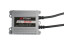 Блок розжига OPTIMA PREMIUM BASE SLIM, 35W, 9-16V