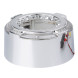 Бленда Optima 2.5 дюйма GD149 CREE, для линзы с АГ CREE , 1  штука