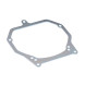 Переходные рамки Hyundai Creta 2 2020-2024 под линзы с креплением Hella 3R/5R
