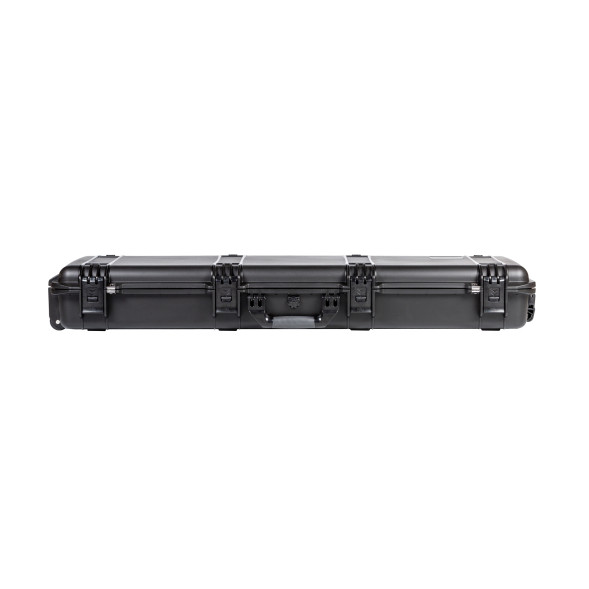 Кейс защитный Triton модель TR3311215, внутренние размеры 1090*370*132 мм, IP67, с колесами