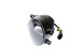 Светодиодная противотуманная фара OPTIMA LED FOG LIGHT 606 Toyota/Lexus 90мм, 7W/0,4W, 5500K, 12V, комплект 2шт