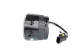 Светодиодная противотуманная фара OPTIMA LED FOG LIGHT 606 Toyota/Lexus 90мм, 7W/0,4W, 5500K, 12V, комплект 2шт