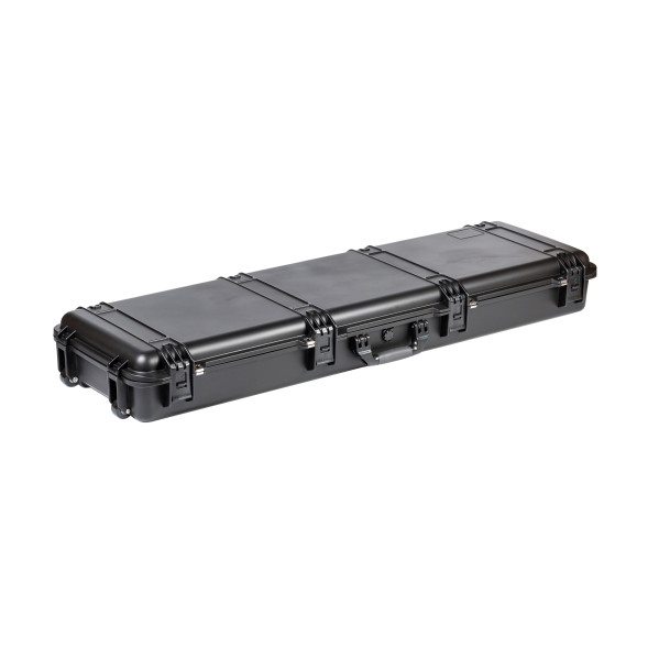 Кейс защитный Triton модель TR3313515, внутренние размеры 1300*350*130 мм, IP67, с колесами