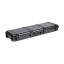 Кейс защитный Triton модель TR3313515, внутренние размеры 1300*350*130 мм, IP67, с колесами