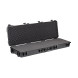 Кейс защитный Triton модель TR3313515, внутренние размеры 1300*350*130 мм, IP67, с колесами