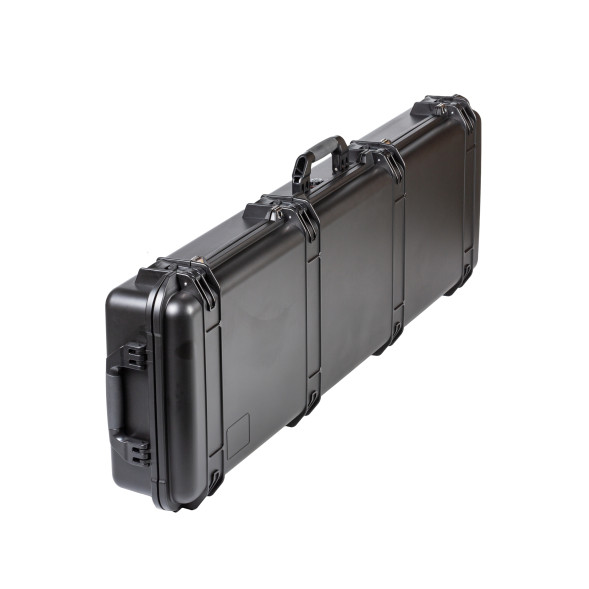 Кейс защитный Triton модель TR3313515, внутренние размеры 1300*350*130 мм, IP67, с колесами
