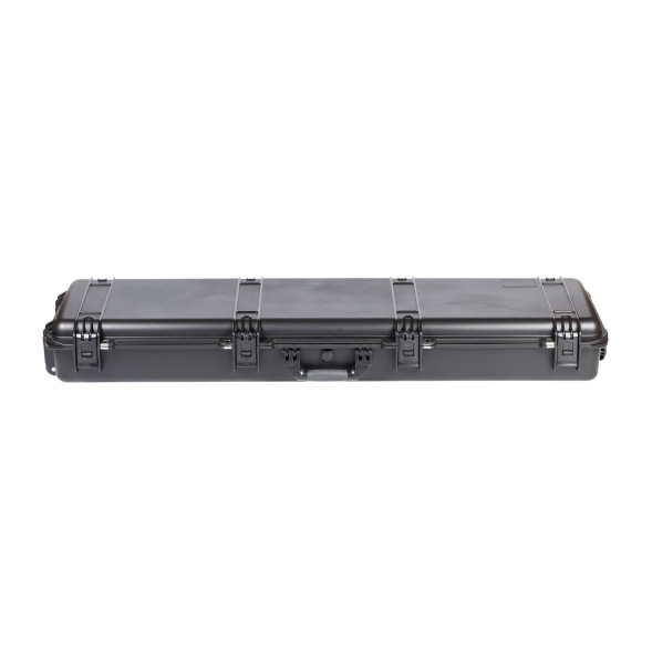 Кейс защитный Triton модель TR3313515, внутренние размеры 1300*350*130 мм, IP67, с колесами